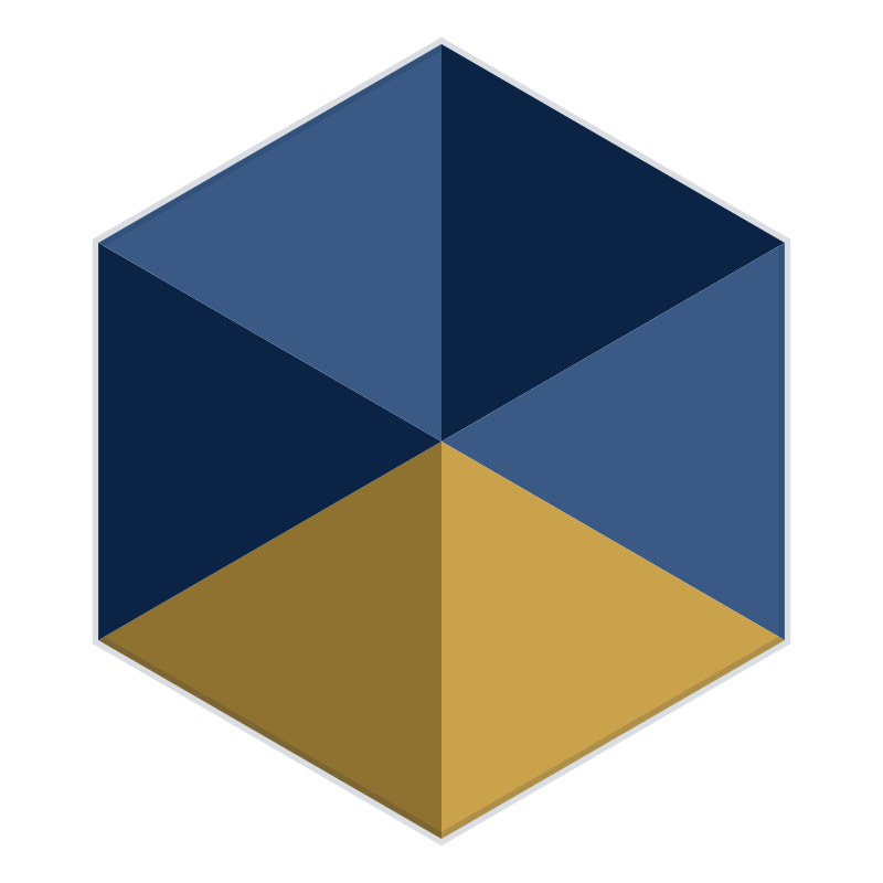 GDE Holding